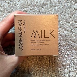 Josie Maran Argan Milk
